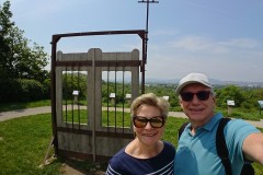 DSC08884_DSC_7770_HD