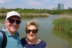 DSC08886_DSC_7774_HD