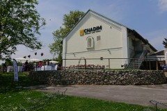 DSC08887_DSC_7776_HD