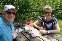 DSC08888_DSC_7777_HD