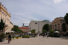 Museumsquartier