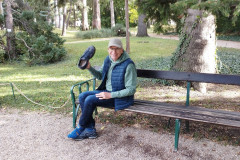 DSC_8966_IMG_20231028_185009_HD