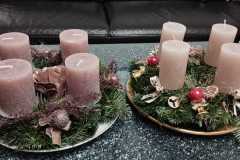 WhatsApp-Bild-2023-12-16-um-15.19.34_7a9f901a