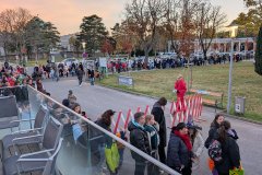 PXL_20251031_153840929hd