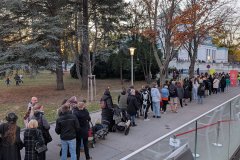 PXL_20251031_153846128hd