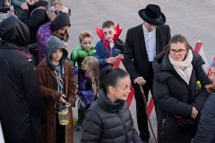 PXL_20251031_154540250hd