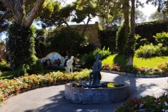 Gärten des Augustus