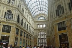 Galleria Umberto I
