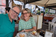 Gran Caffé Gambrinus