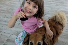 IMG-20230429-WA0021_HD