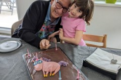 IMG-20230429-WA0027_HD