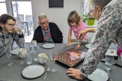 IMG-20230429-WA0032_HD