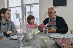 IMG-20230429-WA0034_HD