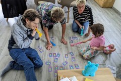 IMG-20230429-WA0041_HD