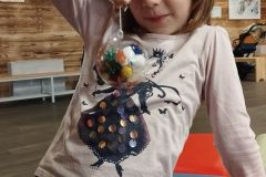 IMG_20231115_142729_HD