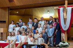 PXL_20260509_131512184a_HD