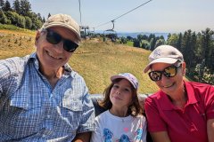 PXL_20250813_094743831a_HD