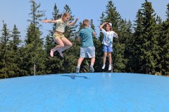 PXL_20250813_100435758_HD