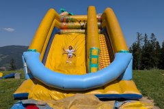 PXL_20250813_100848400_HD