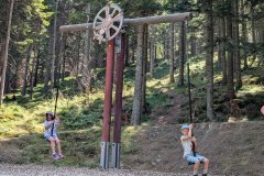 PXL_20250813_112117192.PORTRAIT.ORIGINAL_HD