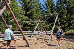 PXL_20250813_115154229_HD