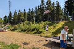 PXL_20250813_121849074_HD