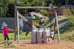 PXL_20250813_122134758_HD