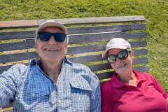 PXL_20250813_122800698_HD