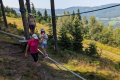 PXL_20250813_125551509_HD