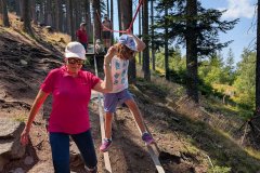 PXL_20250813_125922945_HD