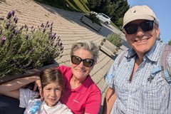 PXL_20250813_150927073_HD