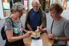 11190_DSCPDC_0001_BURSTa_HD