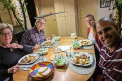 WhatsApp-Image-2023-02-13-at-13.04.11