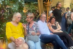 IMG-20250619-WA0087_HD