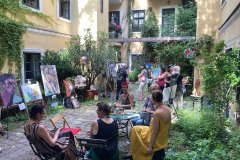 IMG-20250619-WA0095_HD