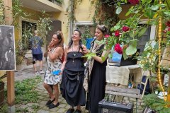 IMG-20250619-WA0112_HD