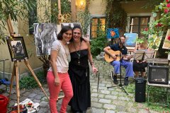 IMG-20250619-WA0119_HD