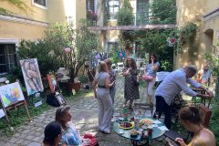 IMG-20250619-WA0122_HD