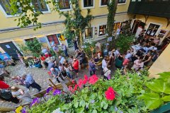 IMG-20250620-WA0035_HD