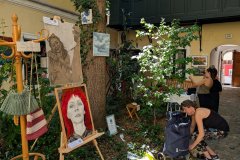 PXL_20250618_120256189_HD