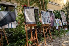 PXL_20250618_125607147_HD