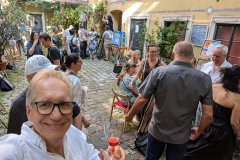 PXL_20250618_150825282_HD