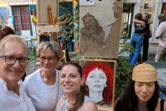 PXL_20250618_172602824_HD