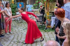 PXL_20250618_180138659_HD