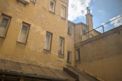 PXL_20260912_110027825_HD