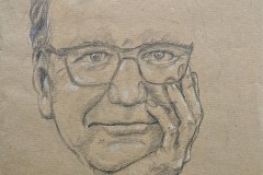 2023-04-28-ich-bins_HD