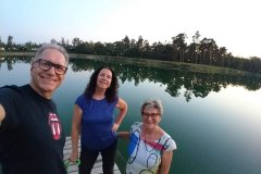 Badeschluss am 6. September