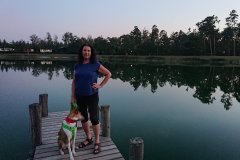 Badeschluss am 6. September