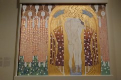 DSC_7523-Gustav-Klimt_HD