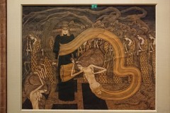 DSC_7524-Jan-Toorop_HD